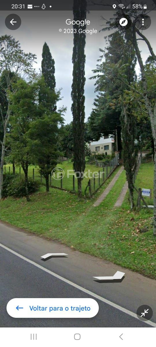 Fazenda à venda com 2 quartos, 174m² - Foto 5