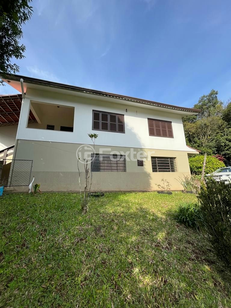 Fazenda à venda com 2 quartos, 174m² - Foto 7