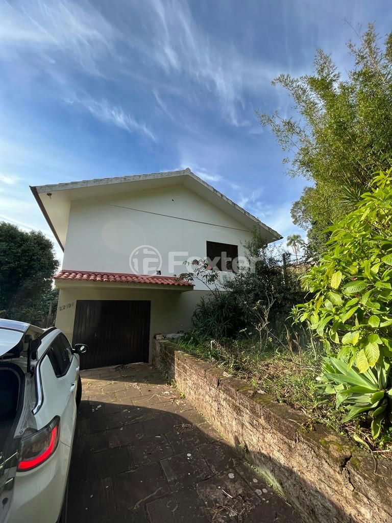 Fazenda à venda com 2 quartos, 174m² - Foto 10