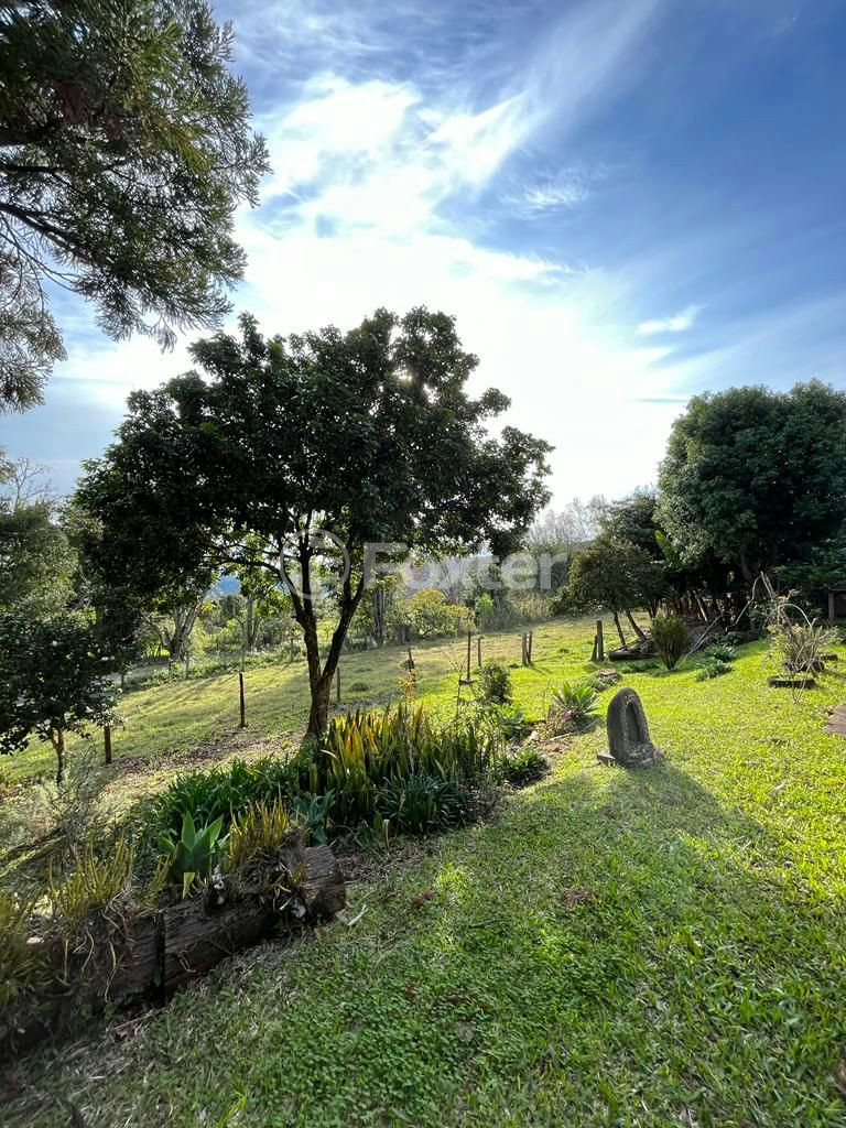 Fazenda à venda com 2 quartos, 174m² - Foto 3