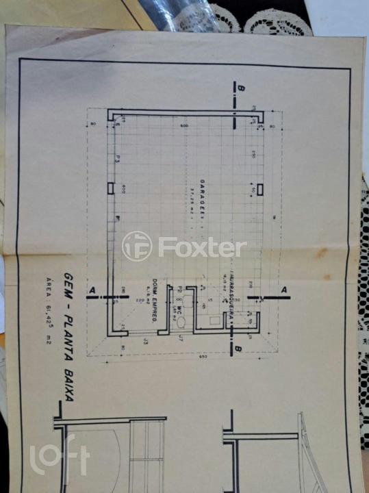 Casa à venda com 1 quarto, 227m² - Foto 4