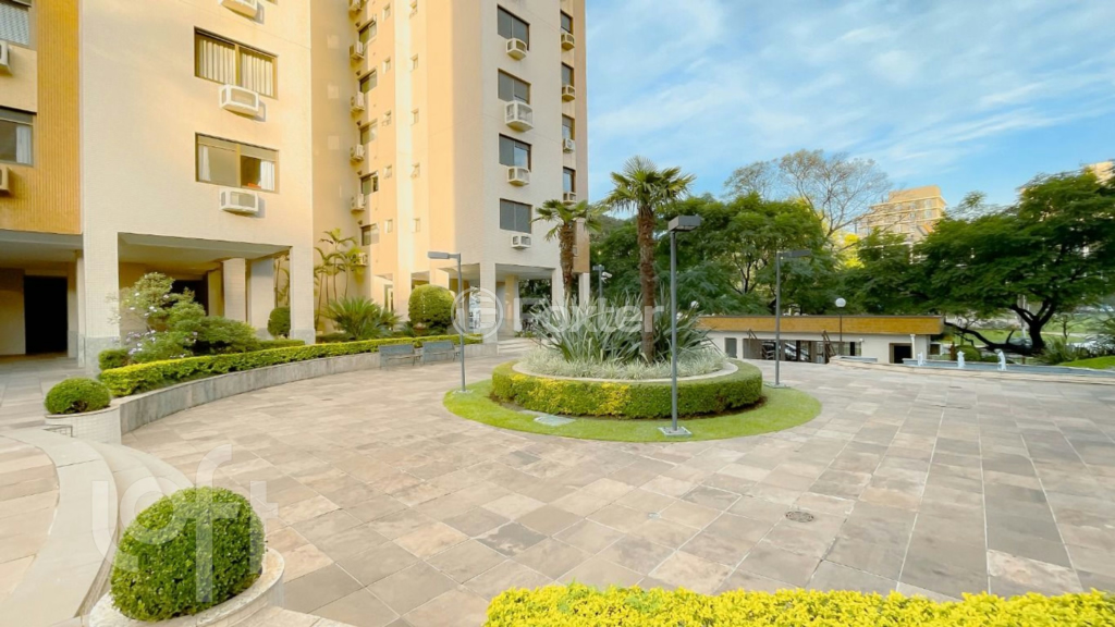 Cobertura à venda com 3 quartos, 251m² - Foto 49