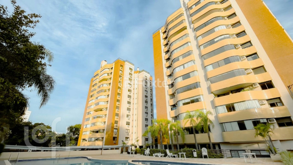 Cobertura à venda com 3 quartos, 251m² - Foto 51