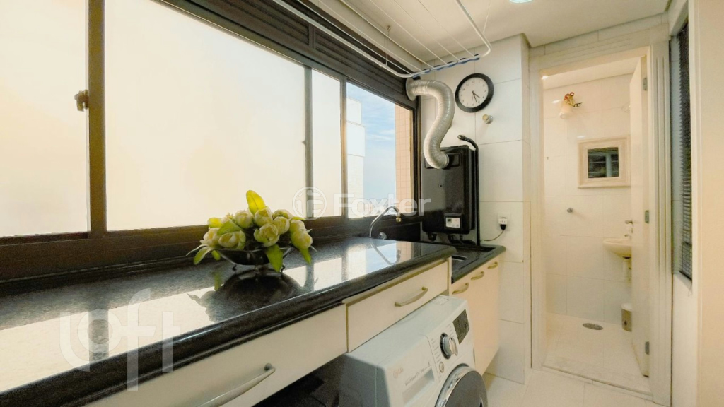 Cobertura à venda com 3 quartos, 251m² - Foto 10
