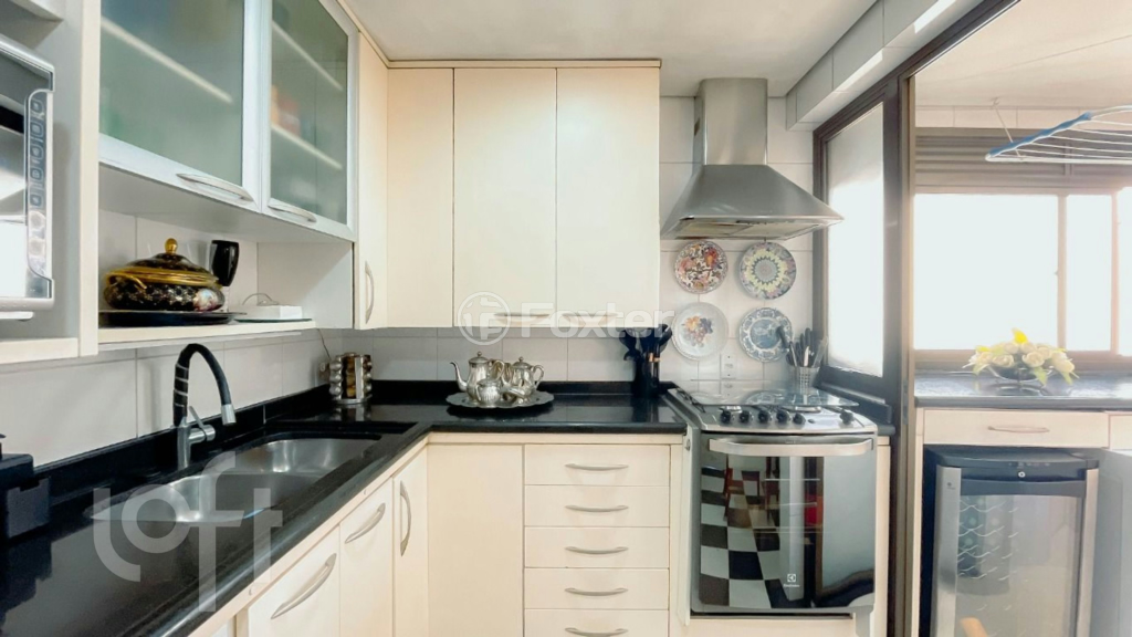 Cobertura à venda com 3 quartos, 251m² - Foto 12