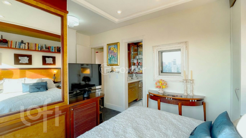 Cobertura à venda com 3 quartos, 251m² - Foto 38