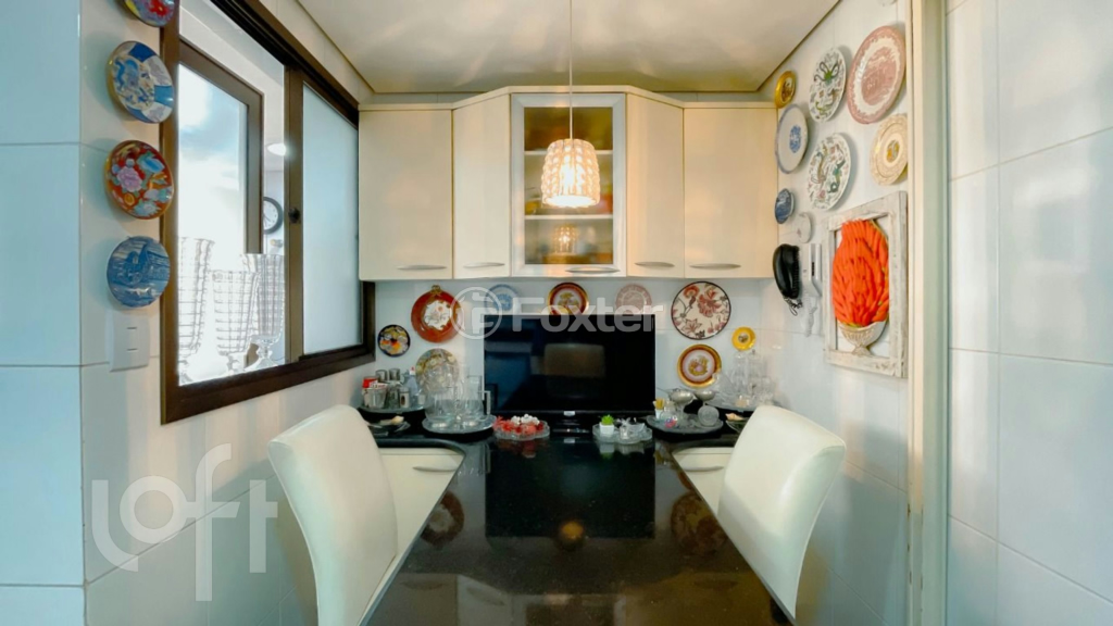 Cobertura à venda com 3 quartos, 251m² - Foto 11