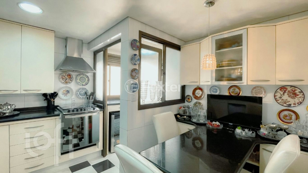Cobertura à venda com 3 quartos, 251m² - Foto 14