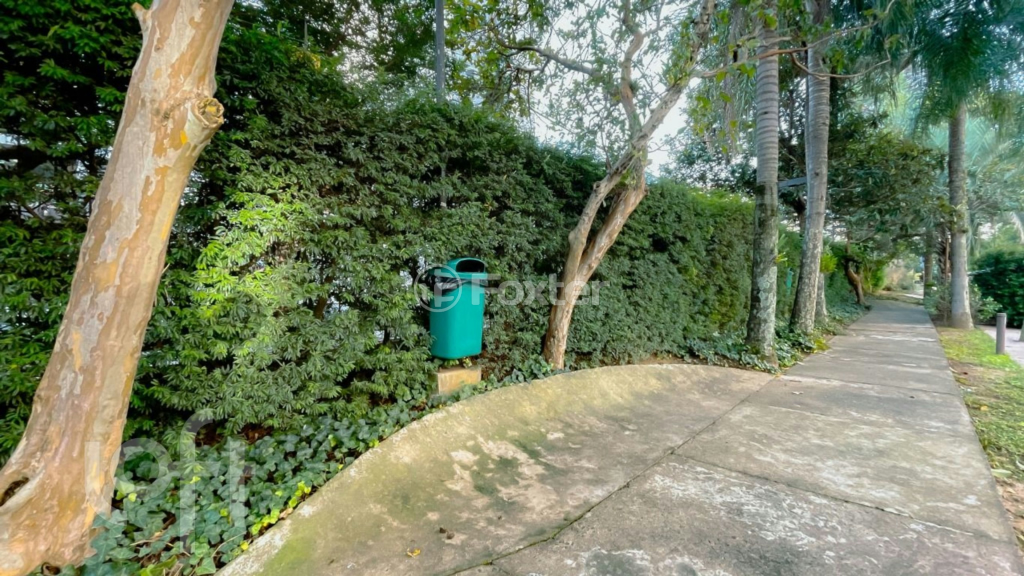 Cobertura à venda com 3 quartos, 251m² - Foto 48