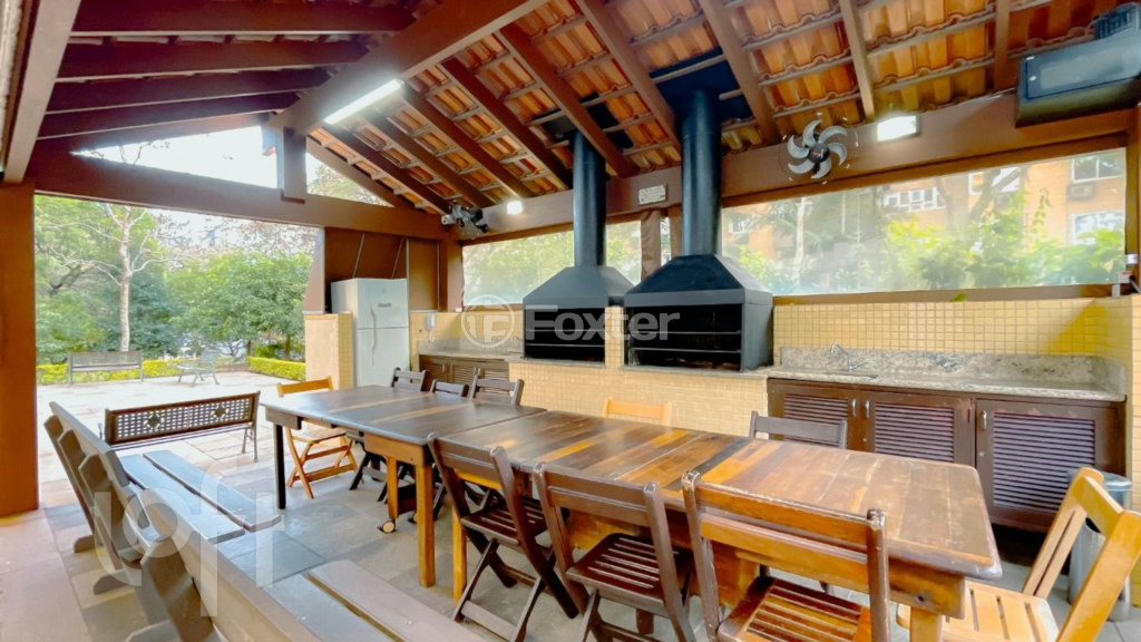 Cobertura à venda com 3 quartos, 251m² - Foto 41