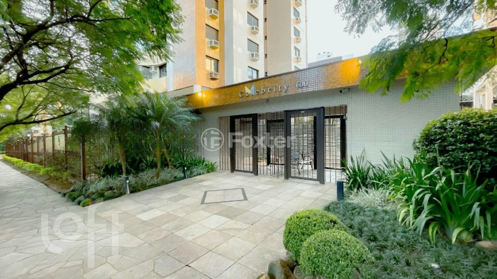 Cobertura à venda com 3 quartos, 251m² - Foto 50