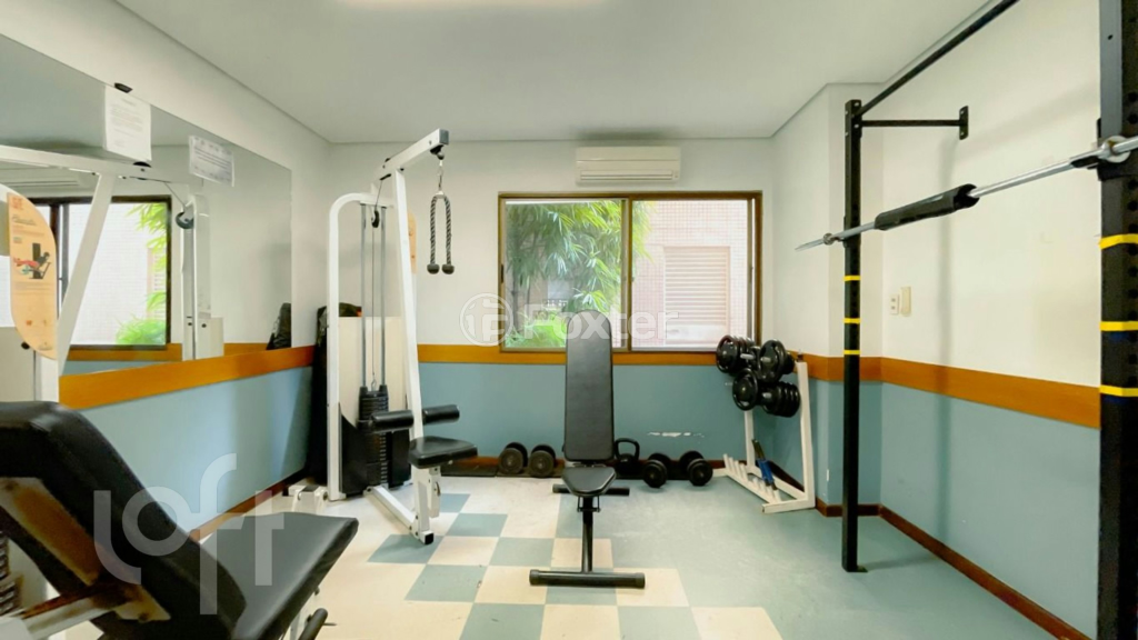 Cobertura à venda com 3 quartos, 251m² - Foto 46