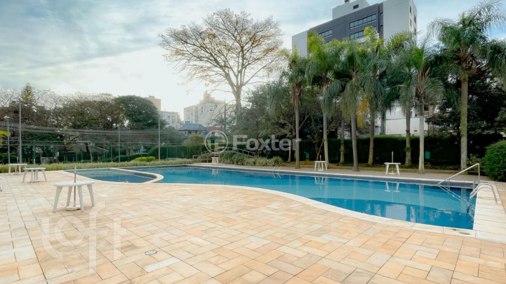 Cobertura à venda com 3 quartos, 251m² - Foto 45