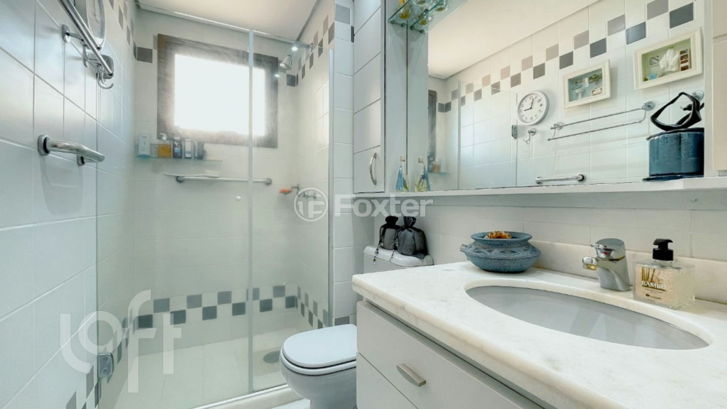 Cobertura à venda com 3 quartos, 251m² - Foto 36