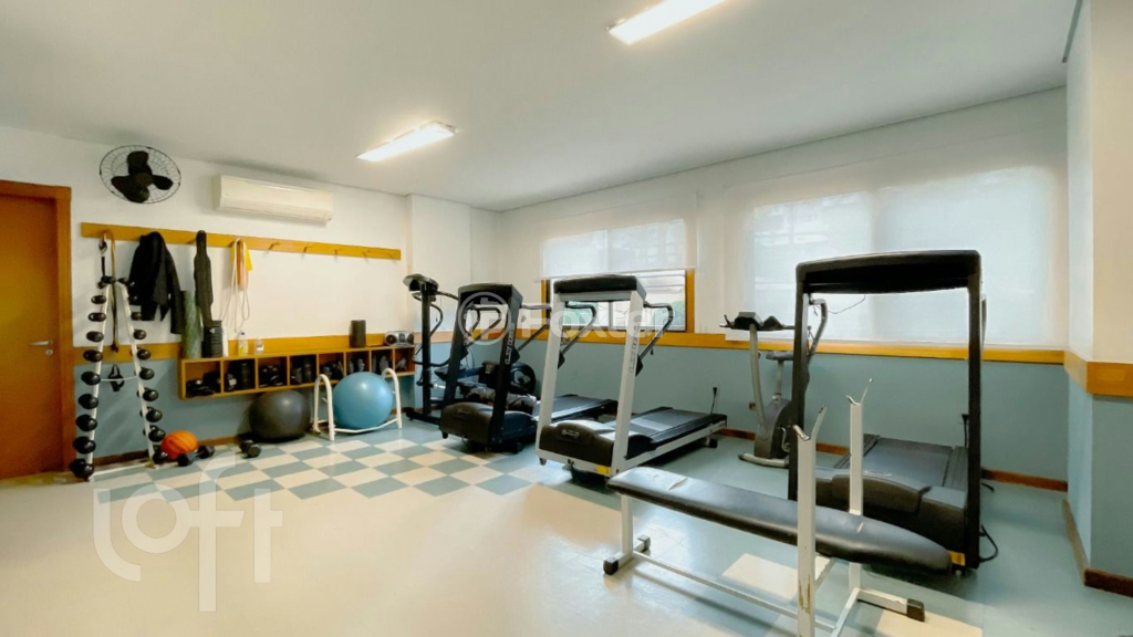 Cobertura à venda com 3 quartos, 251m² - Foto 47