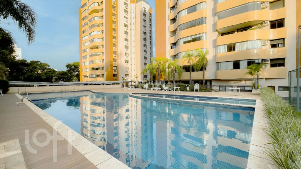 Cobertura à venda com 3 quartos, 251m² - Foto 43