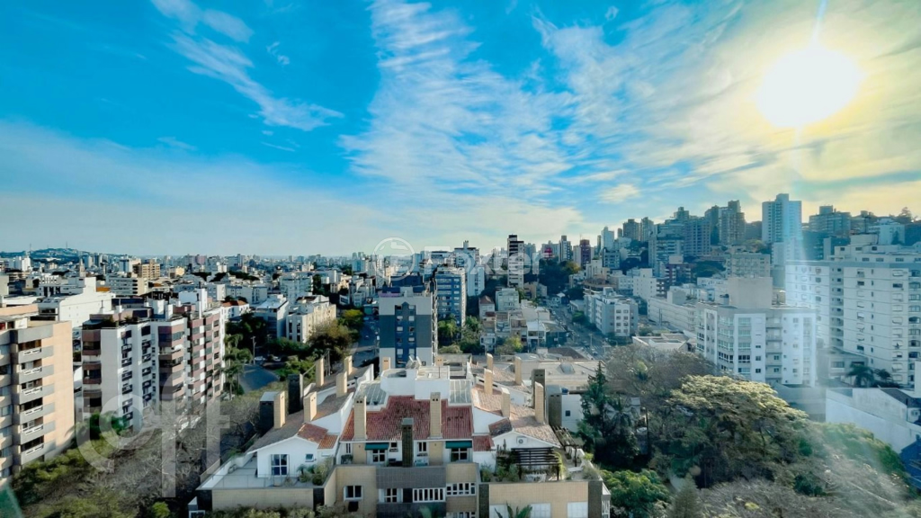 Cobertura à venda com 3 quartos, 251m² - Foto 18