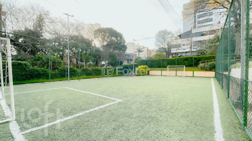 Cobertura à venda com 3 quartos, 251m² - Foto 44