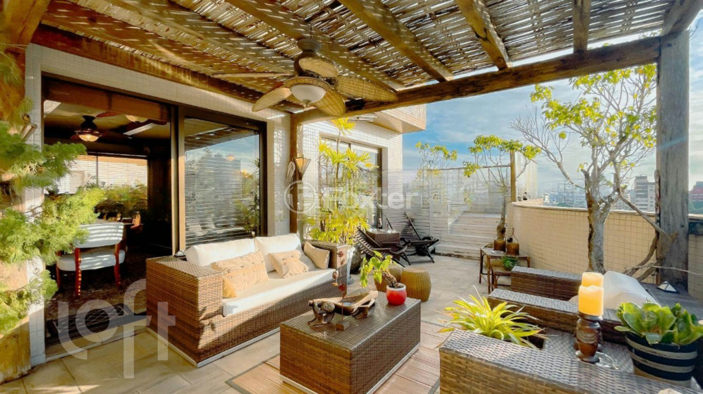 Cobertura à venda com 3 quartos, 251m² - Foto 52
