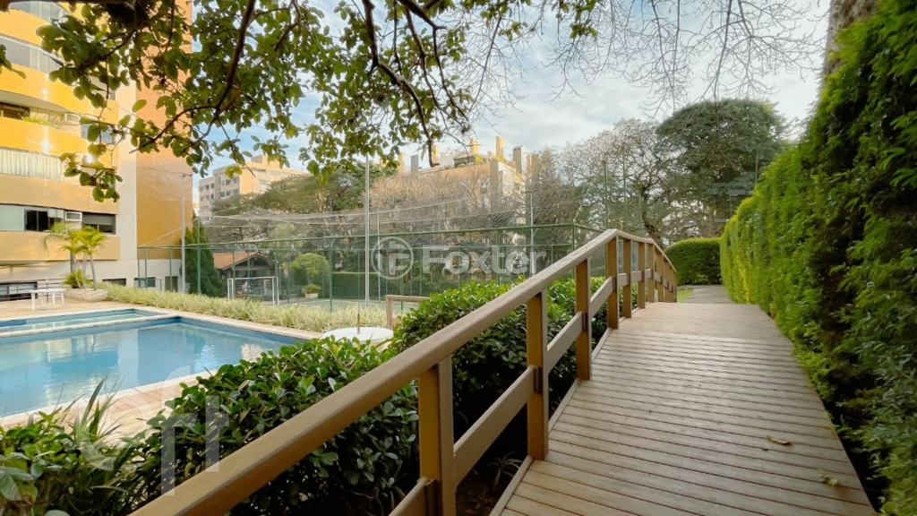 Cobertura à venda com 3 quartos, 251m² - Foto 42