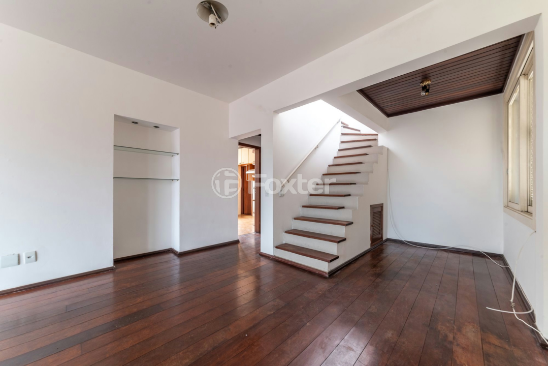 Cobertura à venda com 3 quartos, 260m² - Foto 7