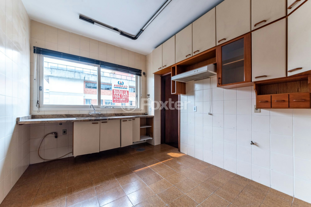 Cobertura à venda com 3 quartos, 260m² - Foto 8
