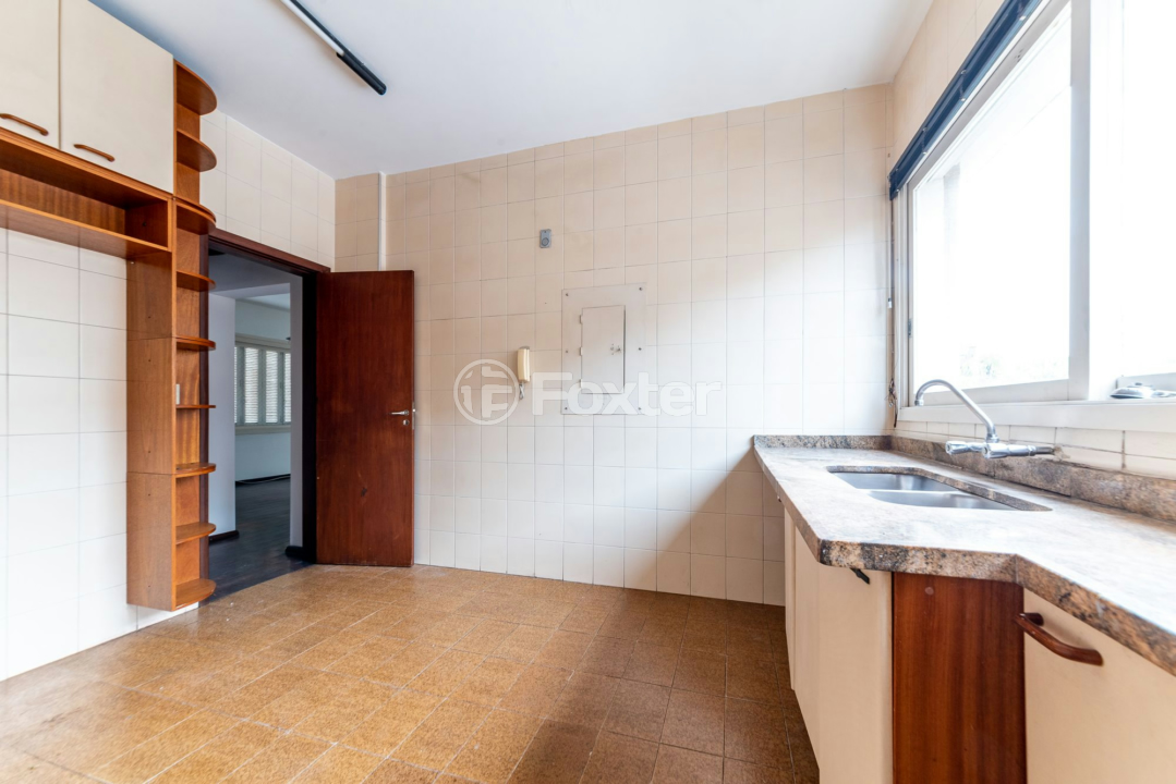 Cobertura à venda com 3 quartos, 260m² - Foto 9