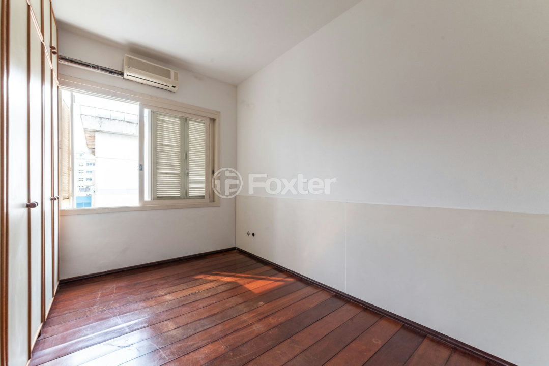 Cobertura à venda com 3 quartos, 260m² - Foto 12