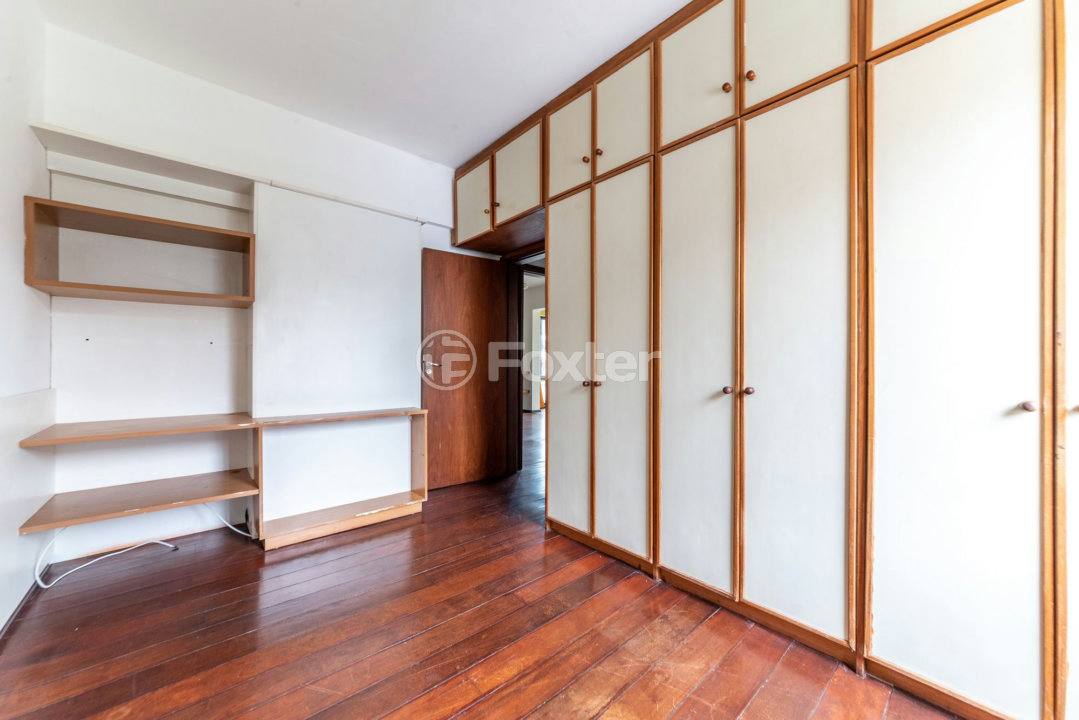 Cobertura à venda com 3 quartos, 260m² - Foto 13