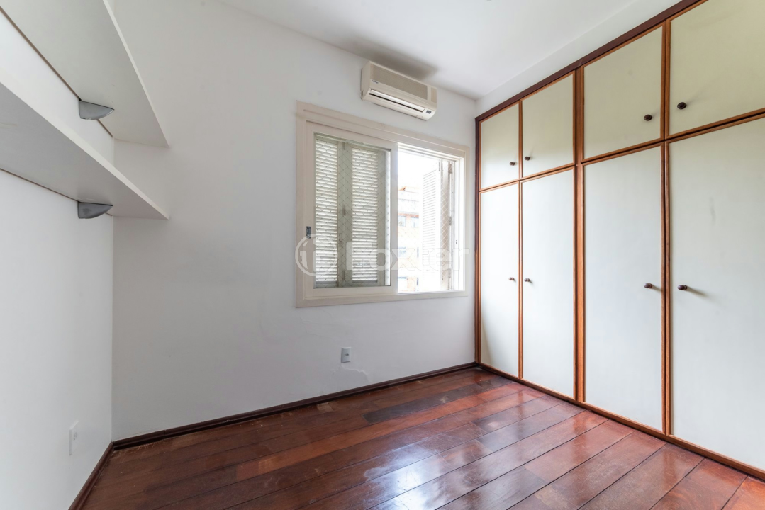Cobertura à venda com 3 quartos, 260m² - Foto 14