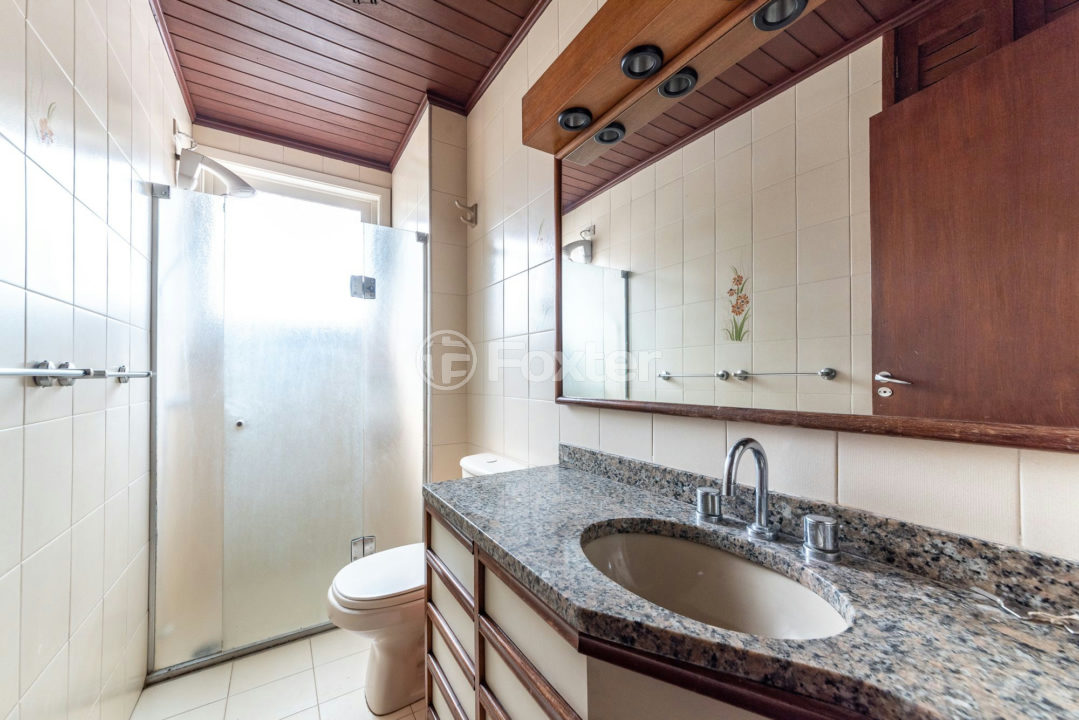 Cobertura à venda com 3 quartos, 260m² - Foto 15