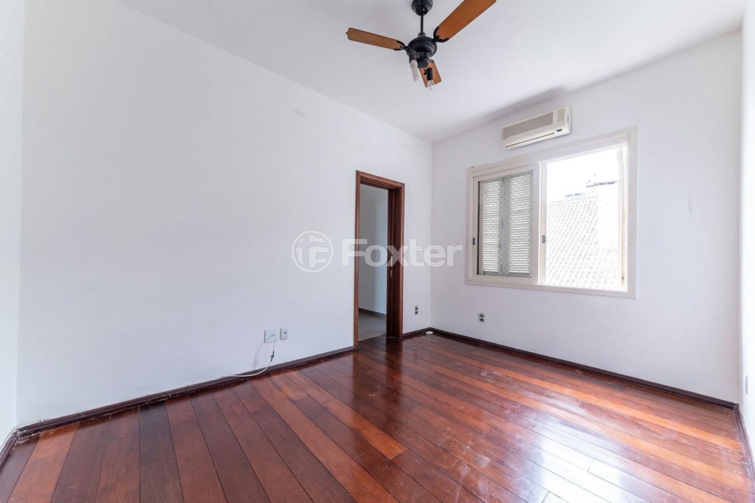 Cobertura à venda com 3 quartos, 260m² - Foto 16