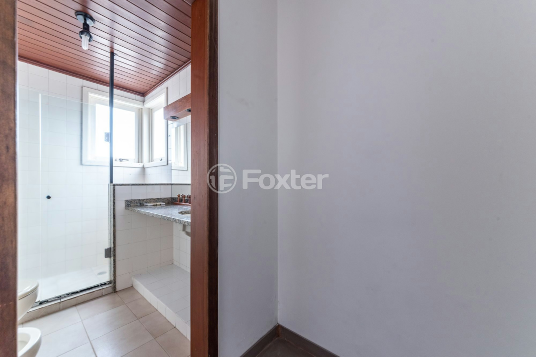 Cobertura à venda com 3 quartos, 260m² - Foto 17