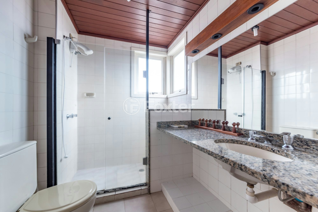 Cobertura à venda com 3 quartos, 260m² - Foto 18
