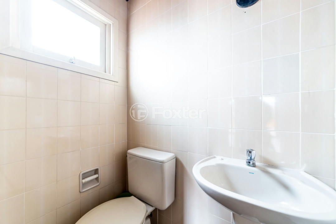 Cobertura à venda com 3 quartos, 260m² - Foto 20