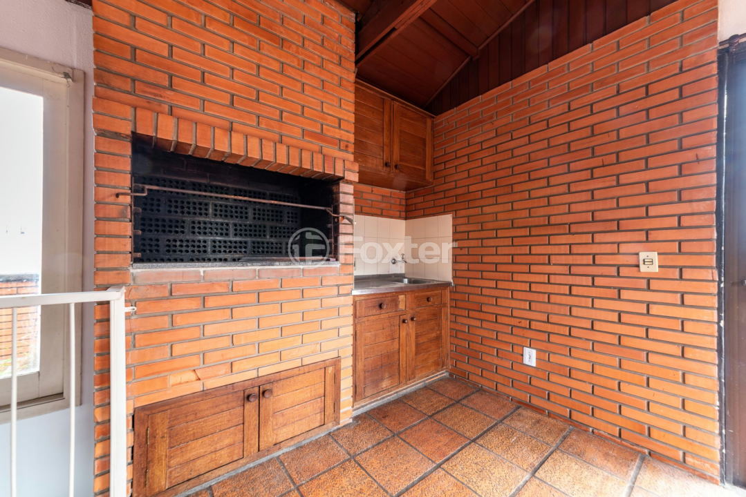 Cobertura à venda com 3 quartos, 260m² - Foto 21