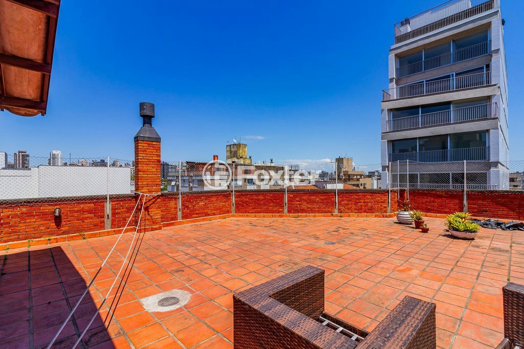 Cobertura à venda com 3 quartos, 260m² - Foto 22