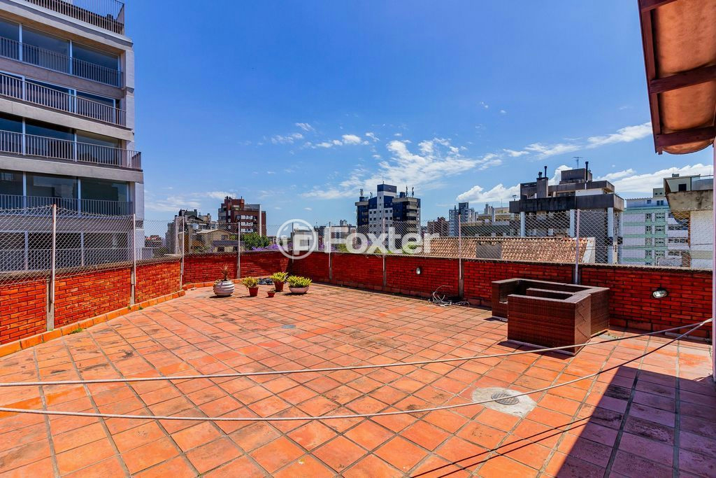 Cobertura à venda com 3 quartos, 260m² - Foto 24