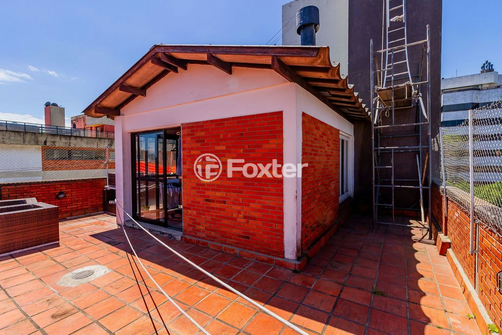 Cobertura à venda com 3 quartos, 260m² - Foto 26