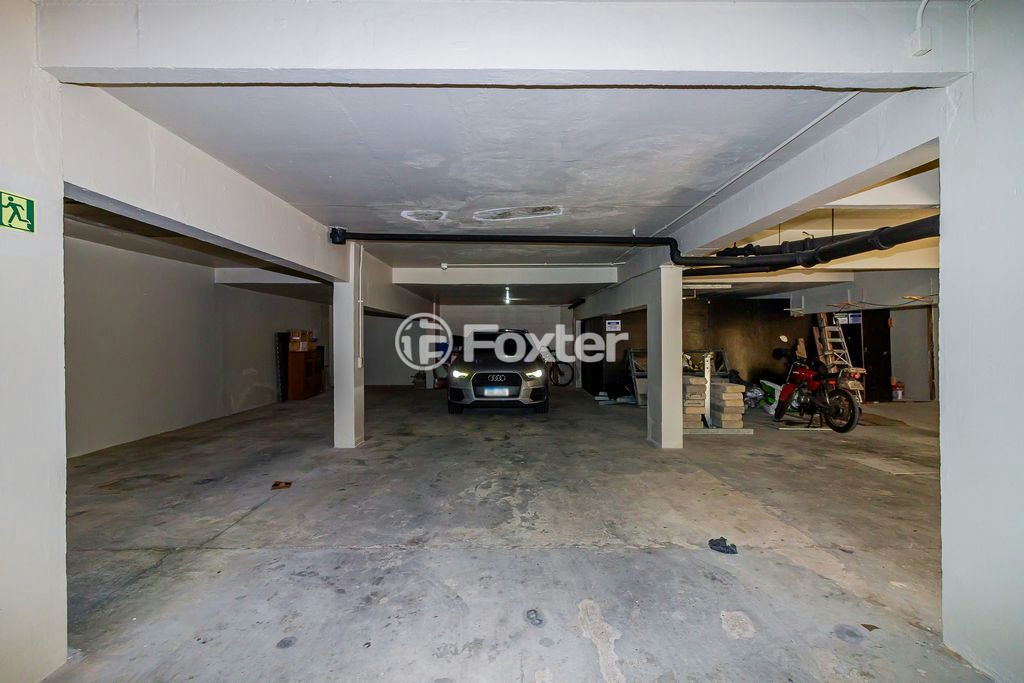 Cobertura à venda com 3 quartos, 260m² - Foto 28