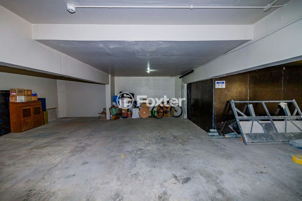 Cobertura à venda com 3 quartos, 260m² - Foto 29