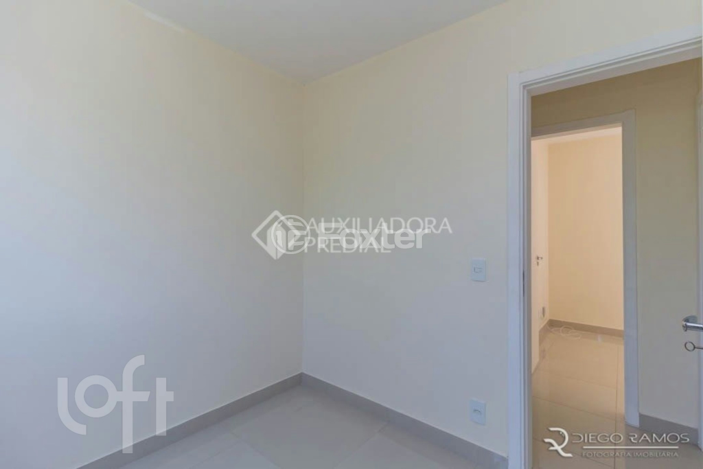 Apartamento à venda com 3 quartos, 61m² - Foto 7