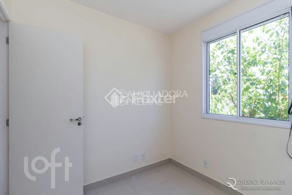 Apartamento à venda com 3 quartos, 61m² - Foto 6