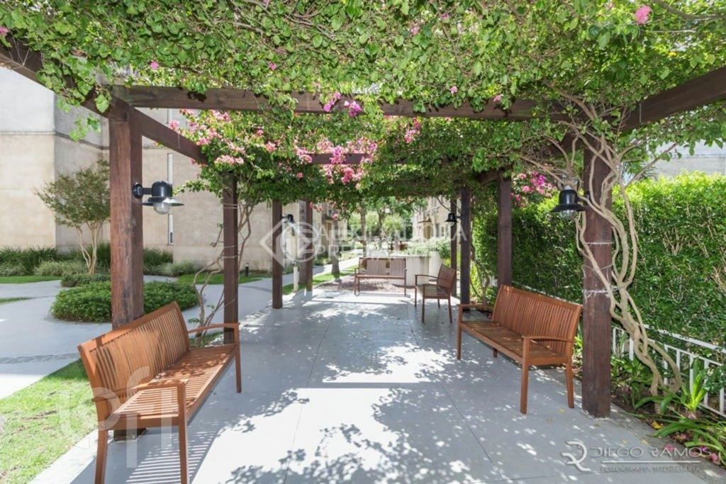 Apartamento à venda com 3 quartos, 61m² - Foto 17