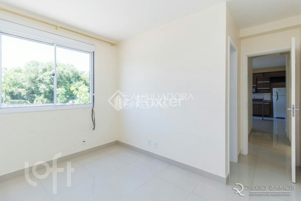 Apartamento à venda com 3 quartos, 61m² - Foto 10