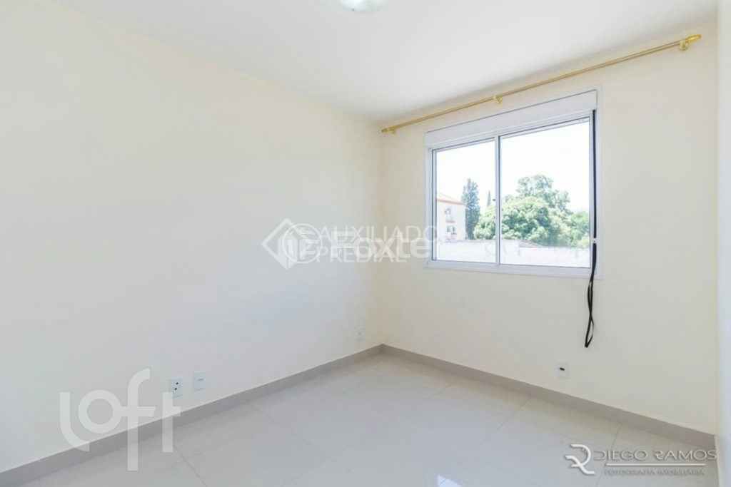 Apartamento à venda com 3 quartos, 61m² - Foto 11