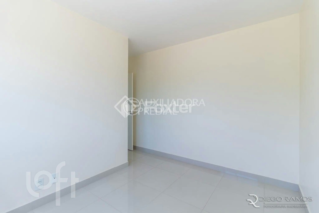 Apartamento à venda com 3 quartos, 61m² - Foto 12
