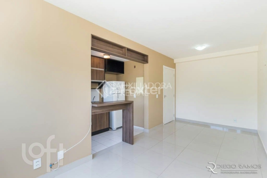 Apartamento à venda com 3 quartos, 61m² - Foto 31