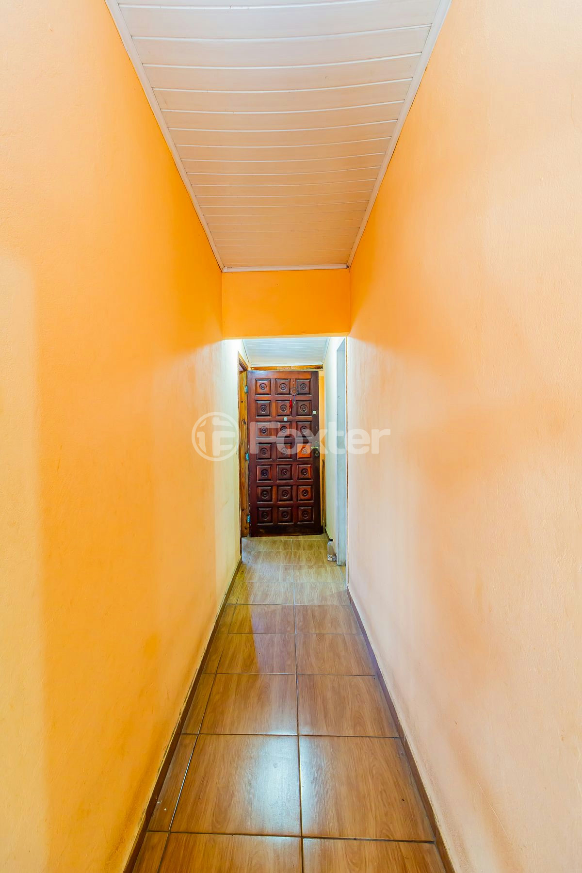 Casa à venda com 4 quartos, 100m² - Foto 6