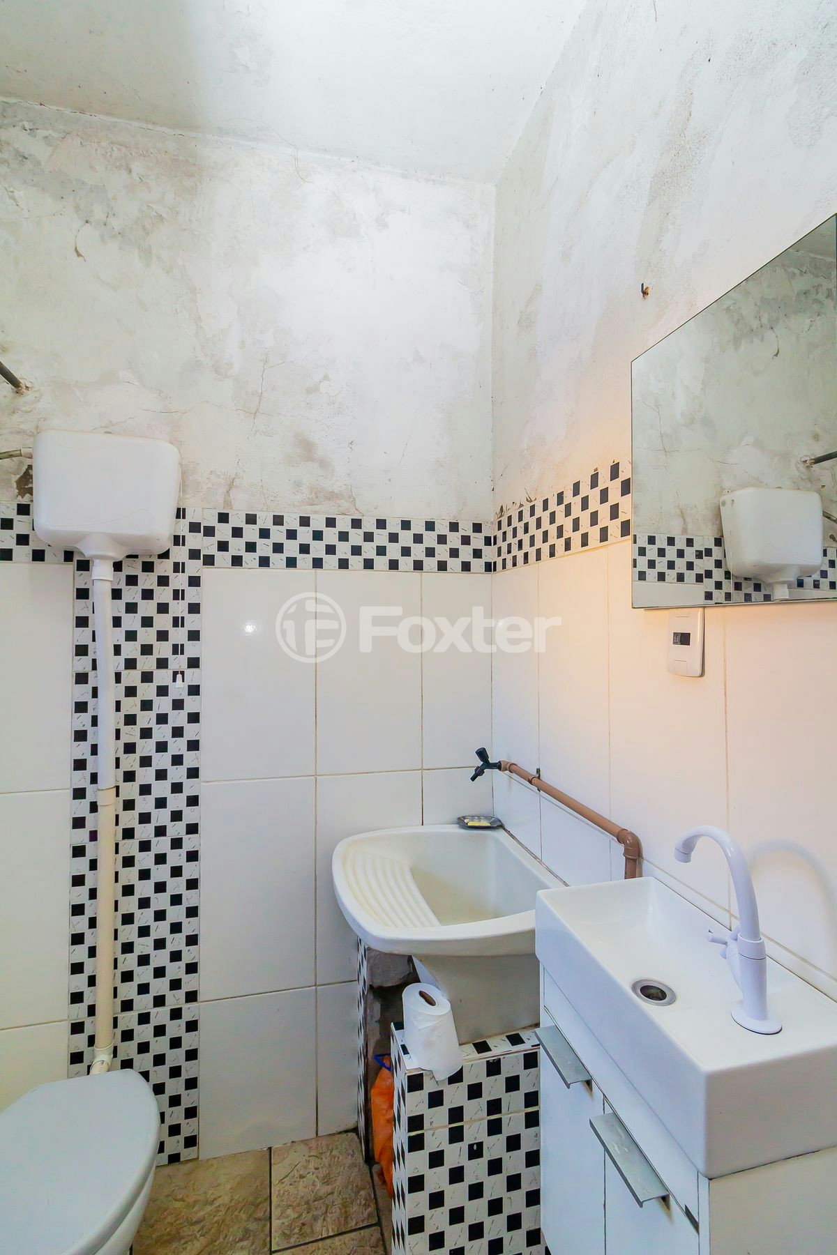 Casa à venda com 4 quartos, 100m² - Foto 17